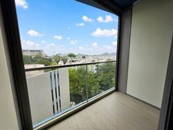 Skies Miltonia (D27), Condominium #633443891